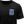 Aermacchi Retro Logo Shirt (B)