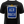 Aermacchi Retro Logo Shirt (B)