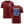 Aermacchi Retro Logo Shirt (B)