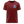 Aermacchi Retro Logo Shirt (B)