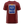 Aermacchi Retro Logo Shirt (B)