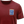Aermacchi Retro Logo Shirt (B)