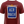 Aermacchi Retro Logo Shirt (B)
