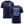 Aermacchi Retro Logo Shirt (B)