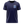 Aermacchi Retro Logo Shirt (B)