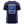Aermacchi Retro Logo Shirt (B)