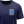 Aermacchi Retro Logo Shirt (B)