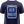 Aermacchi Retro Logo Shirt (B)