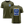Aermacchi Retro Logo Shirt (B)
