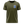 Aermacchi Retro Logo Shirt (B)