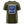 Aermacchi Retro Logo Shirt (B)