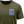 Aermacchi Retro Logo Shirt (B)