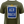 Aermacchi Retro Logo Shirt (B)