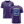 Aermacchi Retro Logo Shirt (B)