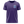 Aermacchi Retro Logo Shirt (B)