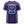 Aermacchi Retro Logo Shirt (B)