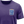 Aermacchi Retro Logo Shirt (B)