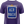 Aermacchi Retro Logo Shirt (B)