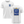 Aermacchi Retro Logo Shirt (B)