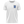Aermacchi Retro Logo Shirt (B)