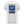 Aermacchi Retro Logo Shirt (B)