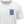 Aermacchi Retro Logo Shirt (B)