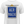 Aermacchi Retro Logo Shirt (B)