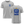Aermacchi Retro Logo Shirt (B)