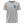 Aermacchi Retro Logo Shirt (B)