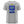 Aermacchi Retro Logo Shirt (B)