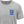 Aermacchi Retro Logo Shirt (B)