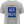 Aermacchi Retro Logo Shirt (B)