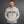 Aermacchi MB-339 Hoodie