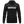 Heli Aerobat Hoodie Hoodie RC-WEAR Black-White XS