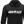 Heli Aerobat Hoodie Hoodie RC-WEAR