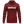 Heli Aerobat Hoodie Hoodie RC-WEAR Burgundy-White XS