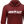Heli Aerobat Hoodie Hoodie RC-WEAR