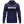 Heli Aerobat Hoodie Hoodie RC-WEAR Navy-White XS