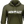 Heli Aerobat Hoodie Hoodie RC-WEAR