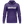 Heli Aerobat Hoodie Hoodie RC-WEAR Violet-White XS