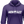 Heli Aerobat Hoodie Hoodie RC-WEAR