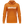 Heli Aerobat Hoodie Hoodie RC-WEAR Orange-White XS