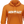 Heli Aerobat Hoodie Hoodie RC-WEAR