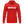 Heli Aerobat Hoodie Hoodie RC-WEAR