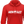 Heli Aerobat Hoodie