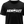 Heli Aerobat Shirt Shirt RC-WEAR