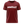Heli Aerobat Shirt Shirt RC-WEAR Burgundy-White XS