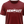 Heli Aerobat Shirt Shirt RC-WEAR
