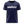 Heli Aerobat Shirt Shirt RC-WEAR Navy-White XS