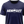 Heli Aerobat Shirt Shirt RC-WEAR